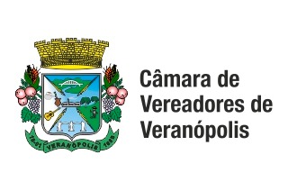 Câmara de Vereadores de Veranópolis