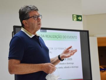 275451682_4866220283463367_2049653821488993668_n