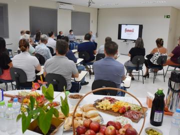 275469592_4866220386796690_2404588535476076783_n