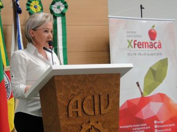 3278a0fb 9d8b 4967 A5e3 F51f7946c630