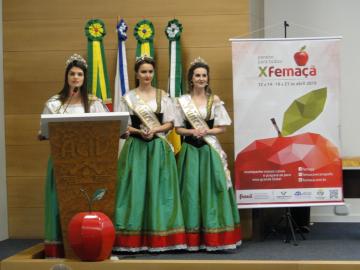 4e6a2694 Add2 4649 834e 3f2c004b6a61