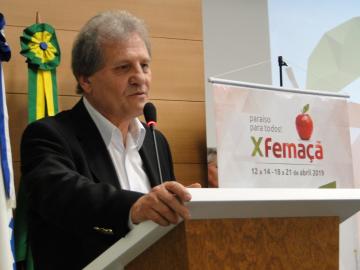 50dcf66f 4777 4660 8198 A30bffe5fac6