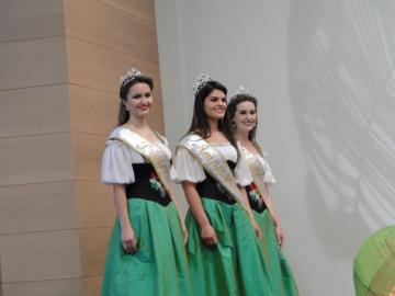 D8ab47cc Bf66 4443 Bf97 F2ddc59be7f6