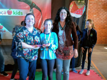 Fase B Emef Senador Alberto Pasqualini 13871