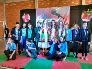 Fase B Emef Senador Alberto Pasqualini 13873