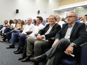 Fc79d592 D62a 4225 9484 69573b99a5d4