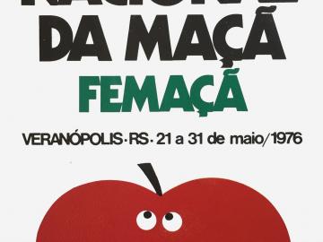 Femaca 1976 4