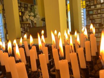 Fernanda Valéria Soares Da Silva