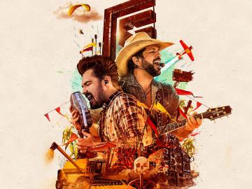 Fernando_e_Sorocaba_ _CAPA_SouDoInterior1