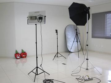 Foto Rodrigo Pelliccioli 01