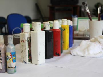 Foto Rodrigo Pelliccioli 02