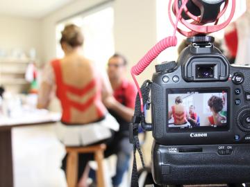 Foto Rodrigo Pelliccioli 11