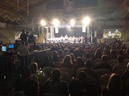 Orquestra Sinfônica Municipal