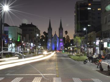 Rodrigo Da Costa Valna