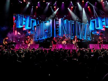 Roupa Nova3   Divulgação