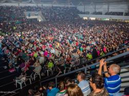 Show Guri de Uruguaiana