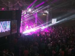 Show João Lucas e Marcelo