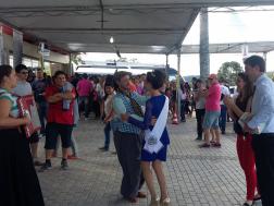 Tertulino e Catarina