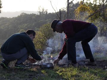 Vinicius Rodrigues Pires