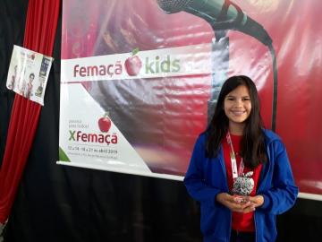 WhatsApp Image 2019 03 22 At 5.03.52 PM (1)