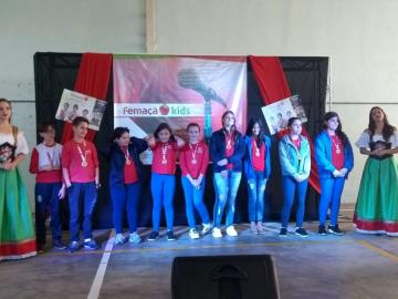 WhatsApp Image 2019 03 22 At 5.03.52 PM