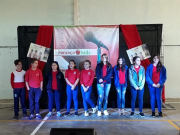 WhatsApp Image 2019 03 22 At 5.03.54 PM (2)