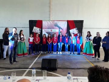 WhatsApp Image 2019 03 22 At 5.03.54 PM