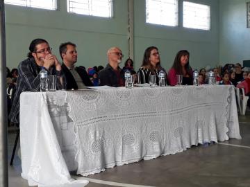 WhatsApp Image 2019 03 22 At 5.03.55 PM