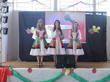 WhatsApp Image 2019 03 25 At 3.36.32 PM (3)