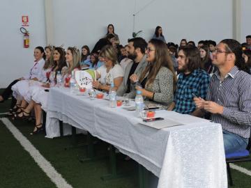 WhatsApp Image 2019 03 25 At 3.36.33 PM (1)