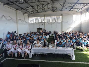 WhatsApp Image 2019 03 25 At 3.36.33 PM (2)