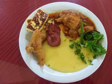 WhatsApp Image 2019 04 02 At 18.15.38 (1)