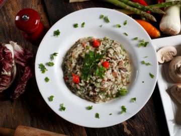 WhatsApp Image 2019 04 02 At 18.15.38 (3)