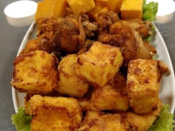 WhatsApp Image 2019 04 02 At 18.15.38