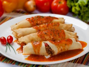 WhatsApp Image 2019 04 02 At 18.15.39