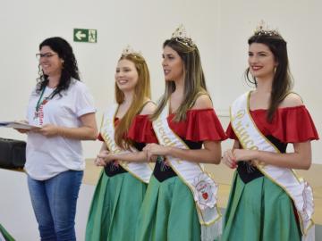 WhatsApp Image 2022 12 12 At 20.25.14 (1)