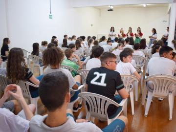 WhatsApp Image 2022 12 12 At 20.25.14