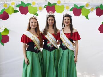 WhatsApp Image 2022 12 12 At 20.27.19 (12)