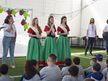 WhatsApp Image 2022 12 12 At 20.27.19 (3)