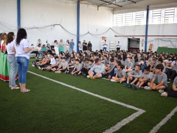 WhatsApp Image 2022 12 12 At 20.27.19 (4)