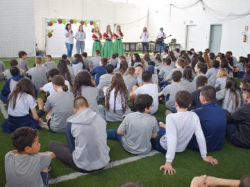 WhatsApp Image 2022 12 12 At 20.27.19 (5)