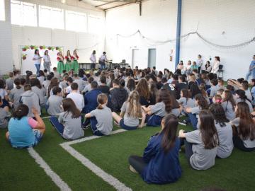 WhatsApp Image 2022 12 12 At 20.27.19 (7)