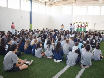 WhatsApp Image 2022 12 12 At 20.27.19