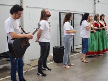 WhatsApp Image 2022 12 12 At 20.29.46 (2)