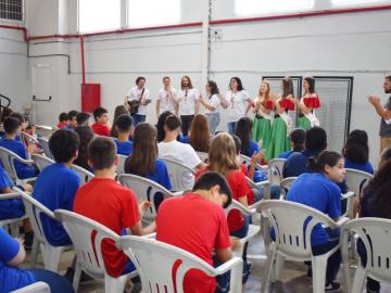 WhatsApp Image 2022 12 12 At 20.29.46 (8)