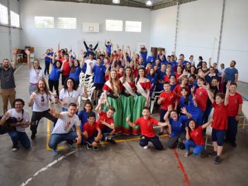 WhatsApp Image 2022 12 12 At 20.29.46 (9)