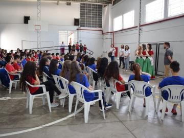 WhatsApp Image 2022 12 12 At 20.29.46