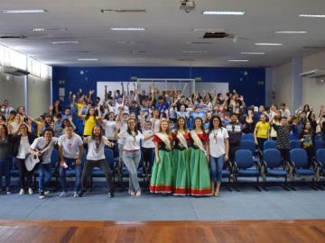 WhatsApp Image 2022 12 12 At 20.33.57 (10)