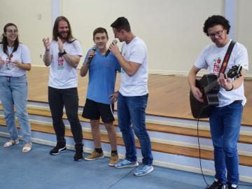 WhatsApp Image 2022 12 12 At 20.33.57 (11)