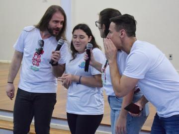 WhatsApp Image 2022 12 12 At 20.33.57 (12)